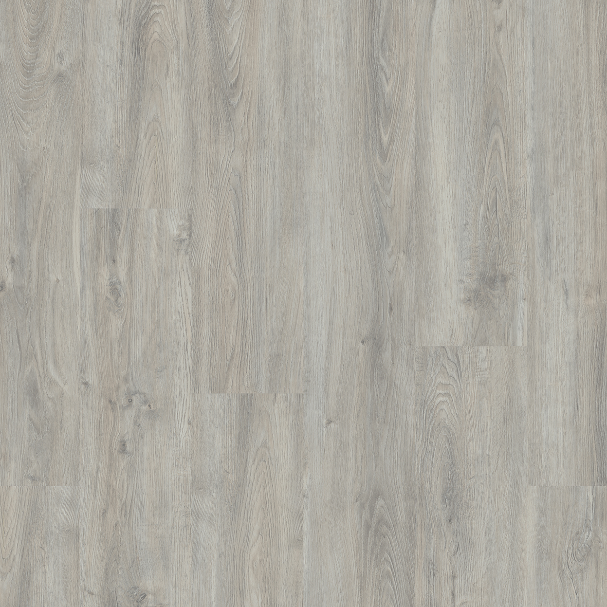 Likewise Fusion Line Ashen Oak