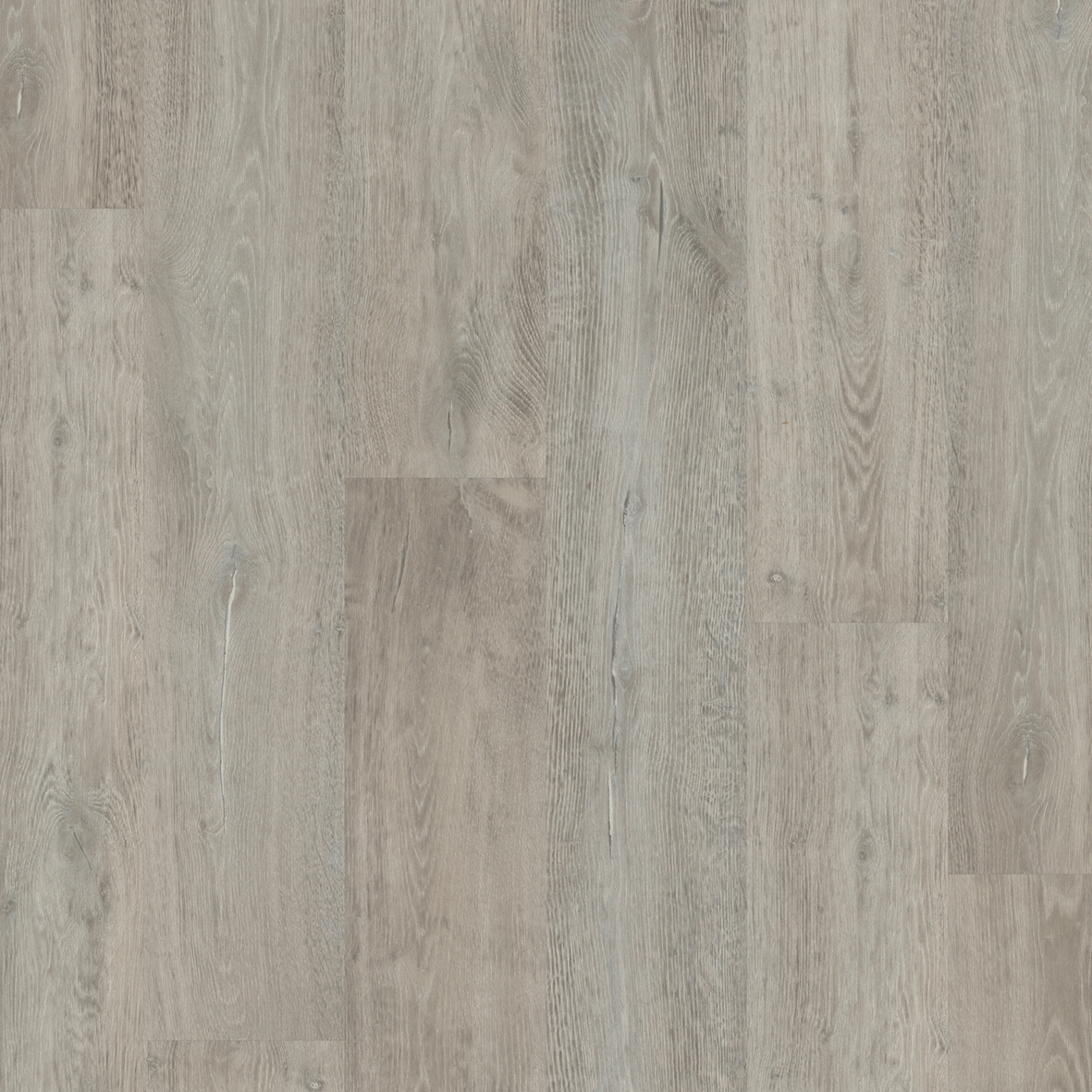 Likewise Fusion Line Pavilion Limed Oak