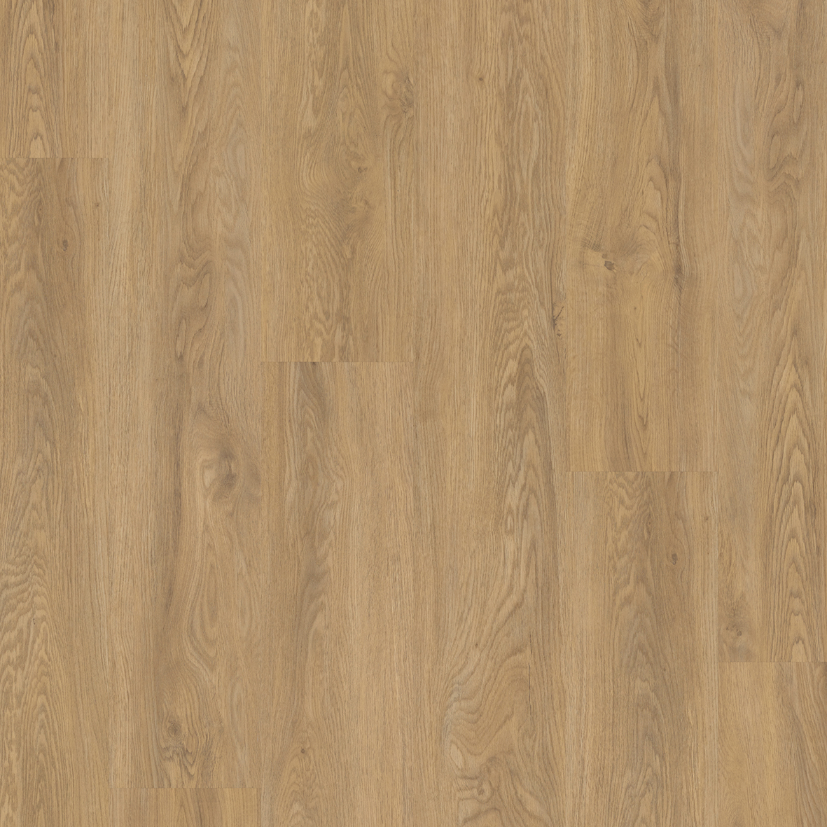 Likewise Fusion Line Savannah Oak