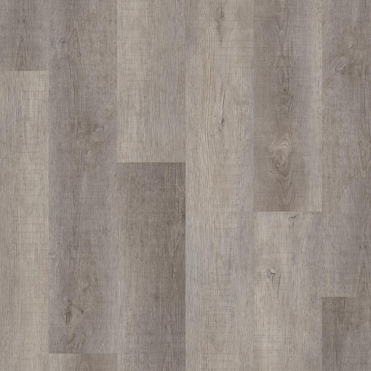 Likewise Fusion Line Rustic Sawn Timber
