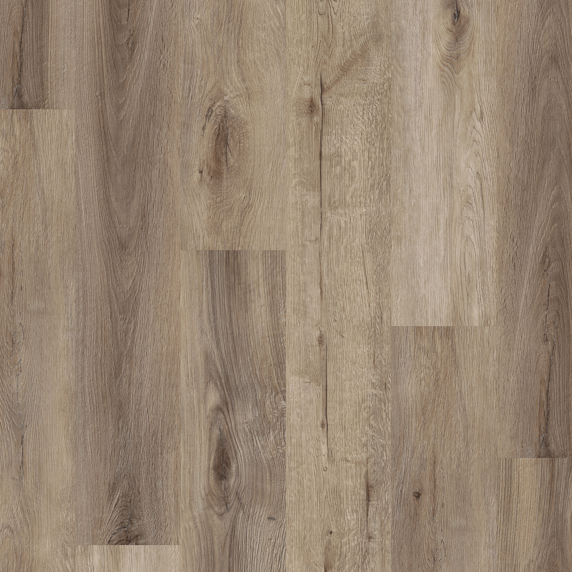 Likewise Fusion Line Island Oak