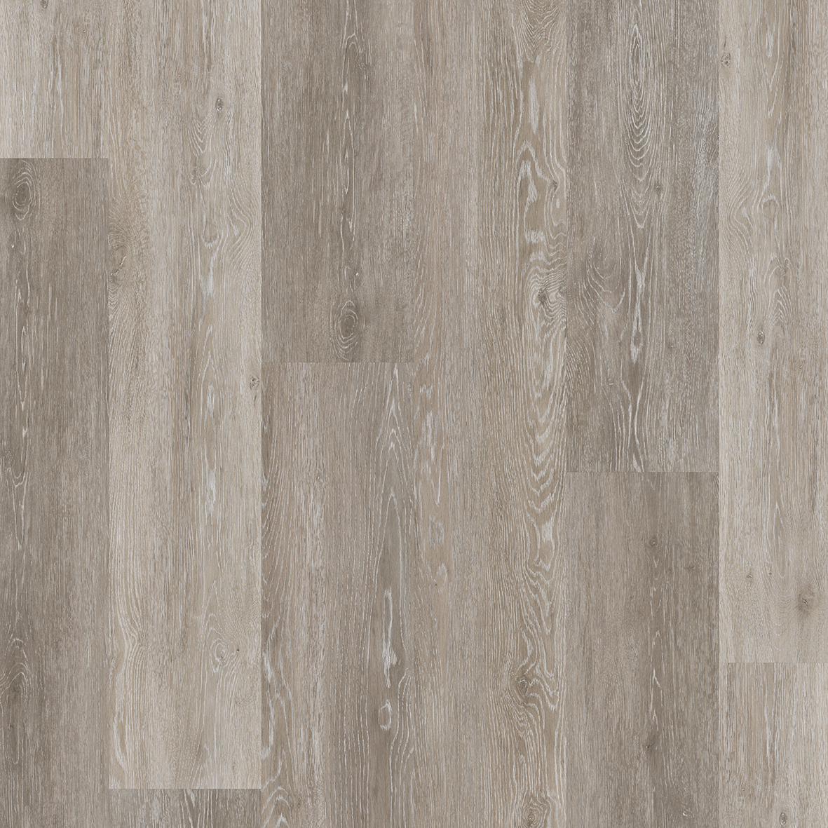 Likewise Fusion Line Willow Grey Oak Full Plank
