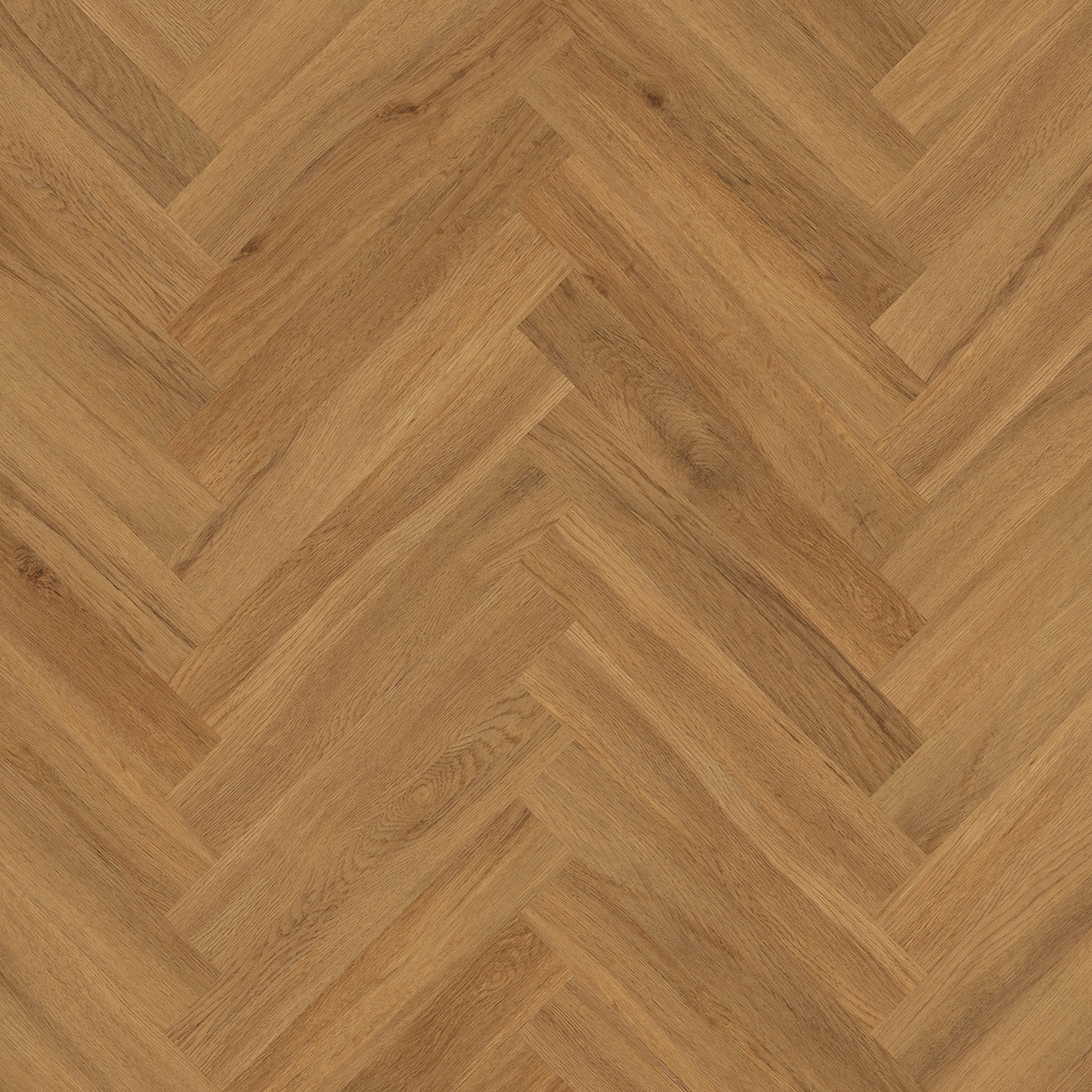 Fusion Line Honey Rich Oak Small Parquet