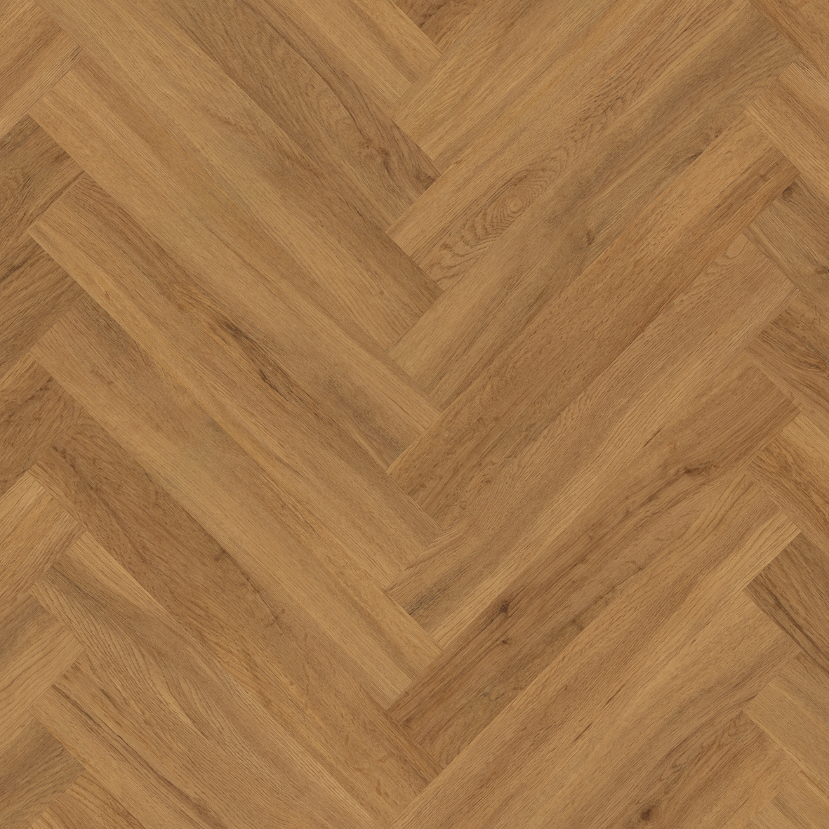Fusion Line Honey Rich Oak Large Parquet