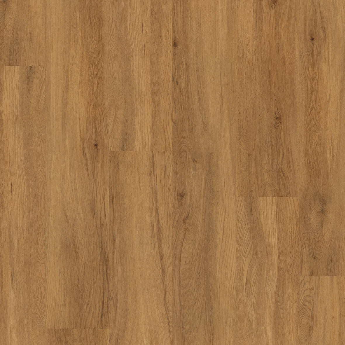 Likewise Fusion Line Honey Rich Oak Full Plank