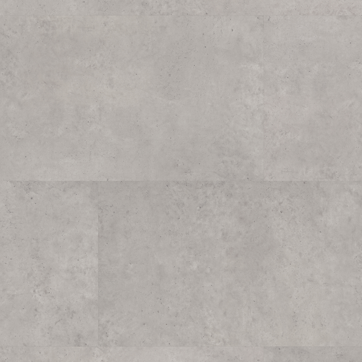 Likewise Fusion Line Metro Concrete