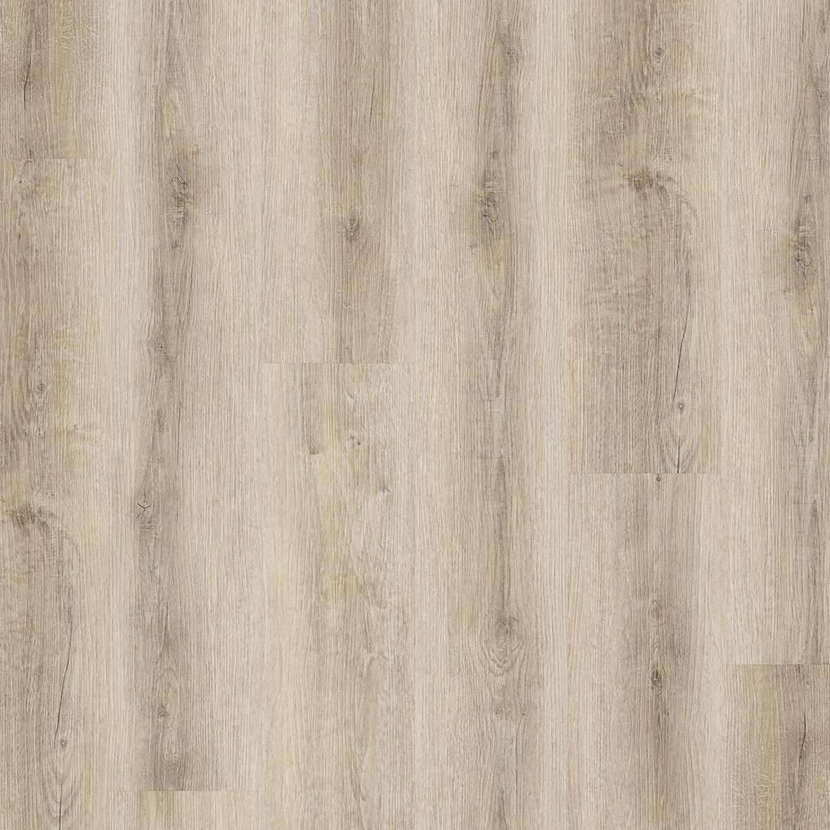 Likewise Concept Line Snowshill Oak