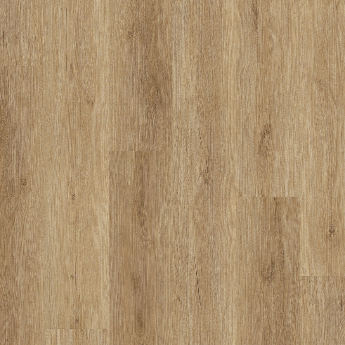 Likewise Concept Line Bridstow Oak