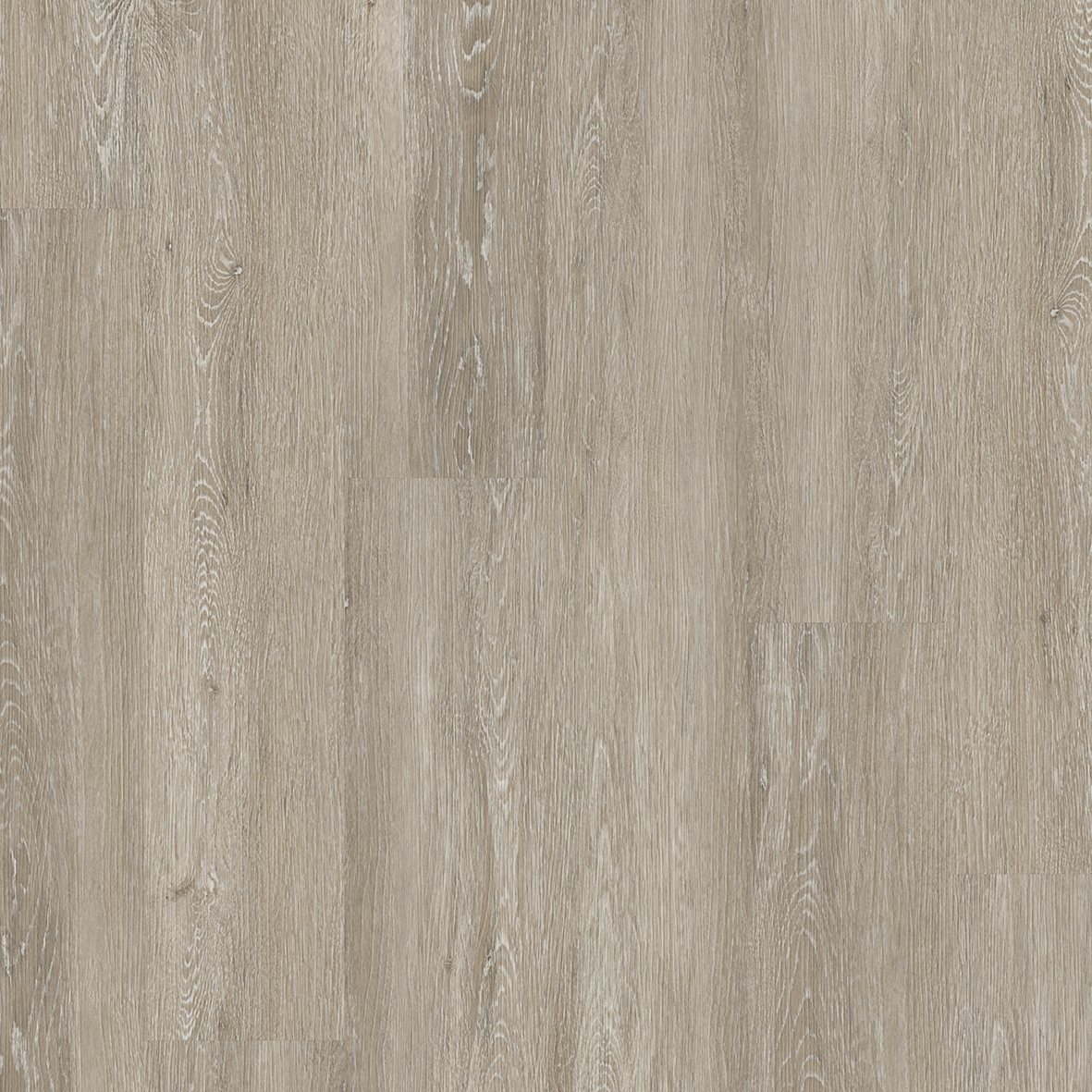 Likewise Concept Line Bay Oak