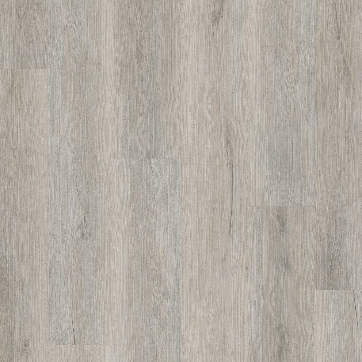 Likewise Concept Line Monarch Oak