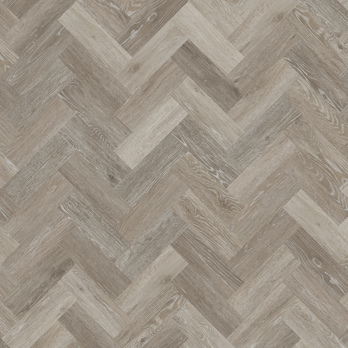 Likewise Concept Line Traditional Grey Oak Parquet