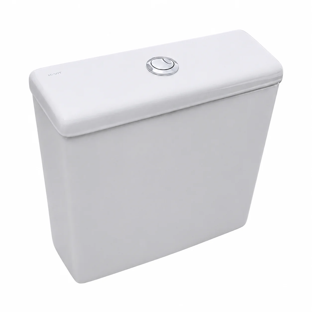 Kameo C/C Cistern