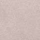 Campfire  Beige