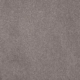 Chromium Brown