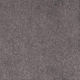 Shadow Grey