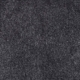 Iron Grey
