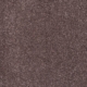 Stonewall Brown