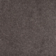 Metal Grey