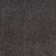Gunmetal Grey