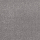 Storm Grey