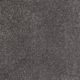 Soot Grey