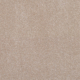 Ashwood Beige