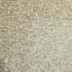 Bubbles Carpet