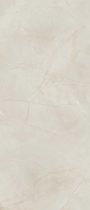 PULPIS IVORY LUX 120X280