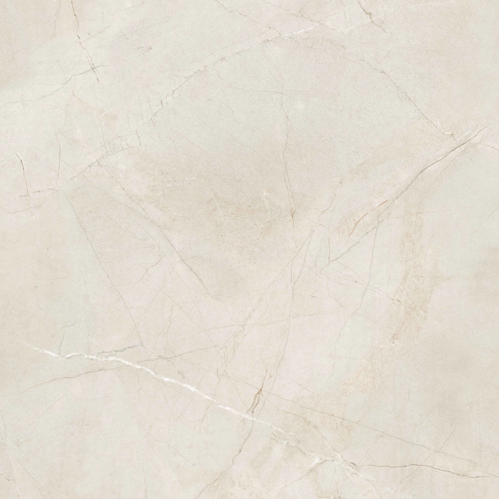 PULPIS LUX 120X120