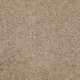 Pebble