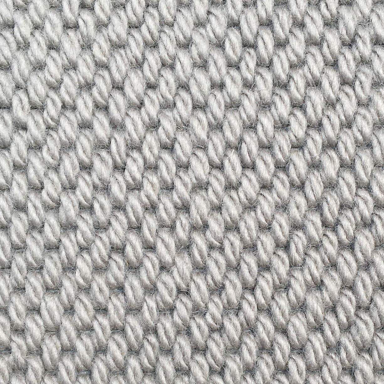 Likewise Designer Weave
