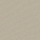 Pebblestone