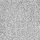 Pewter