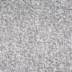 Pewter