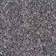 Pewter