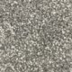 Pewter