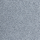 Pigeon Blue
