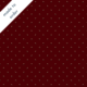 Pindot Burgundy