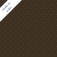 Pindot Mocha
