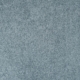 Powder Blue