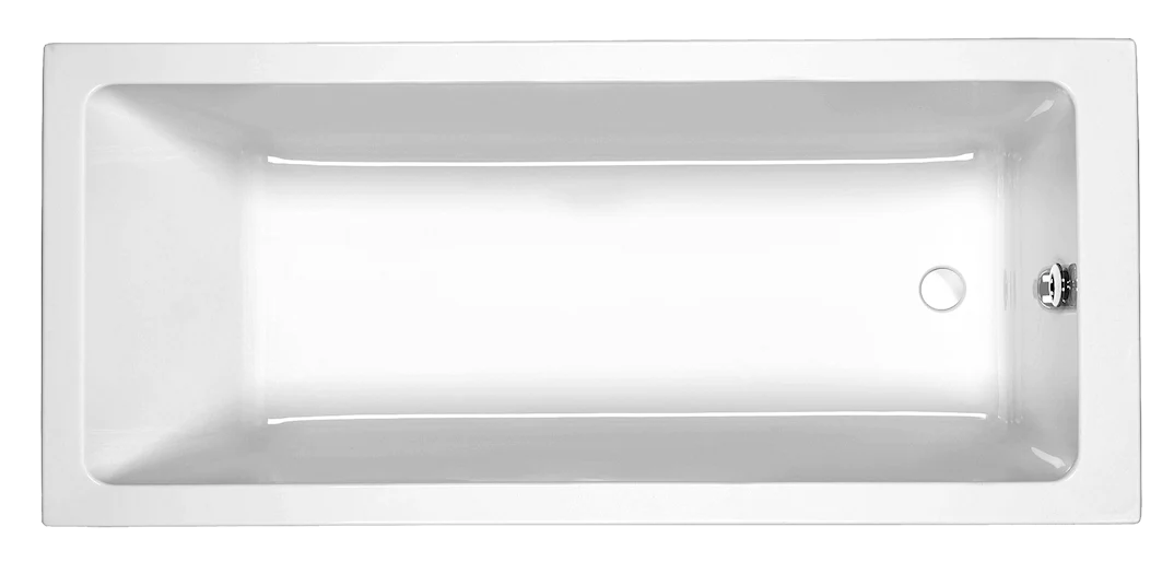 QUANTUM 1500x700 SE