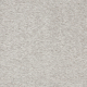 Quick Silver