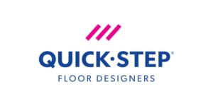 Quick Step