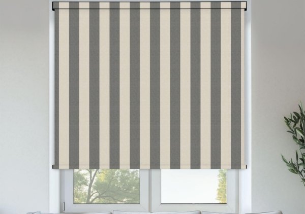 Roller Blinds