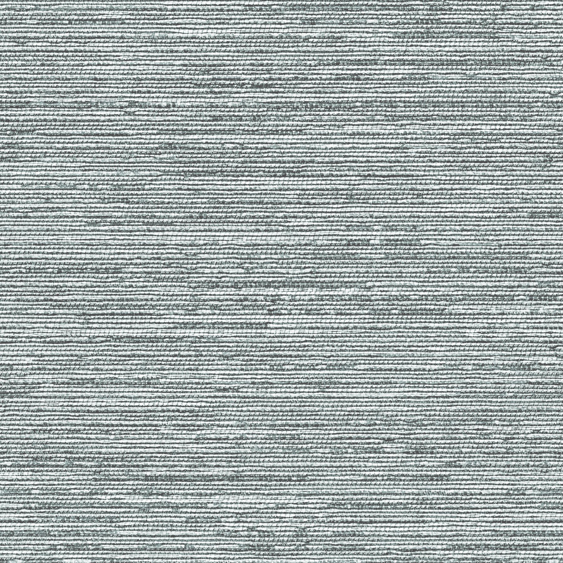 Altea Fraction