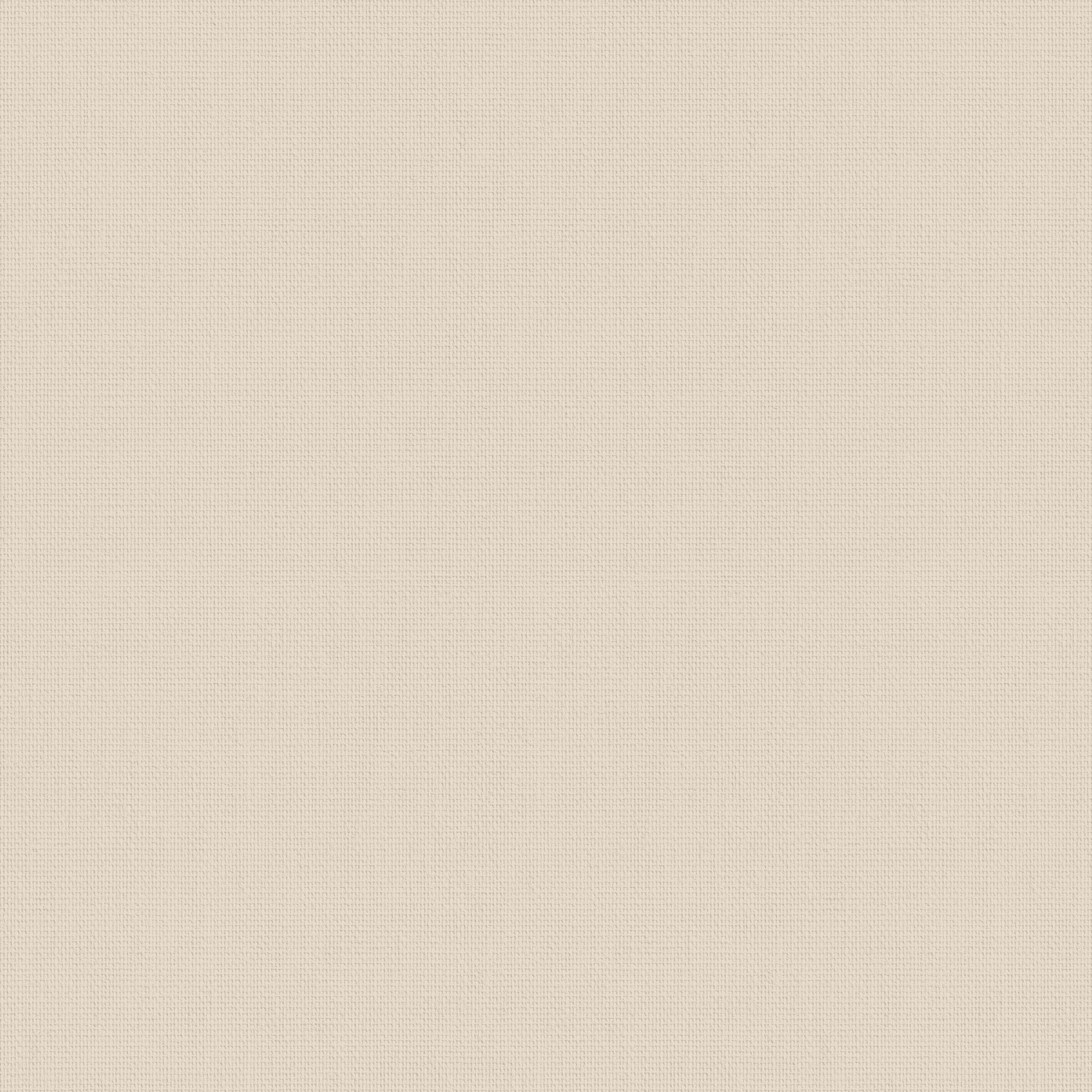 Arona Brulee Roller Blind