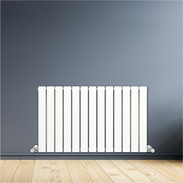 Radiators