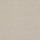 Rice Paper