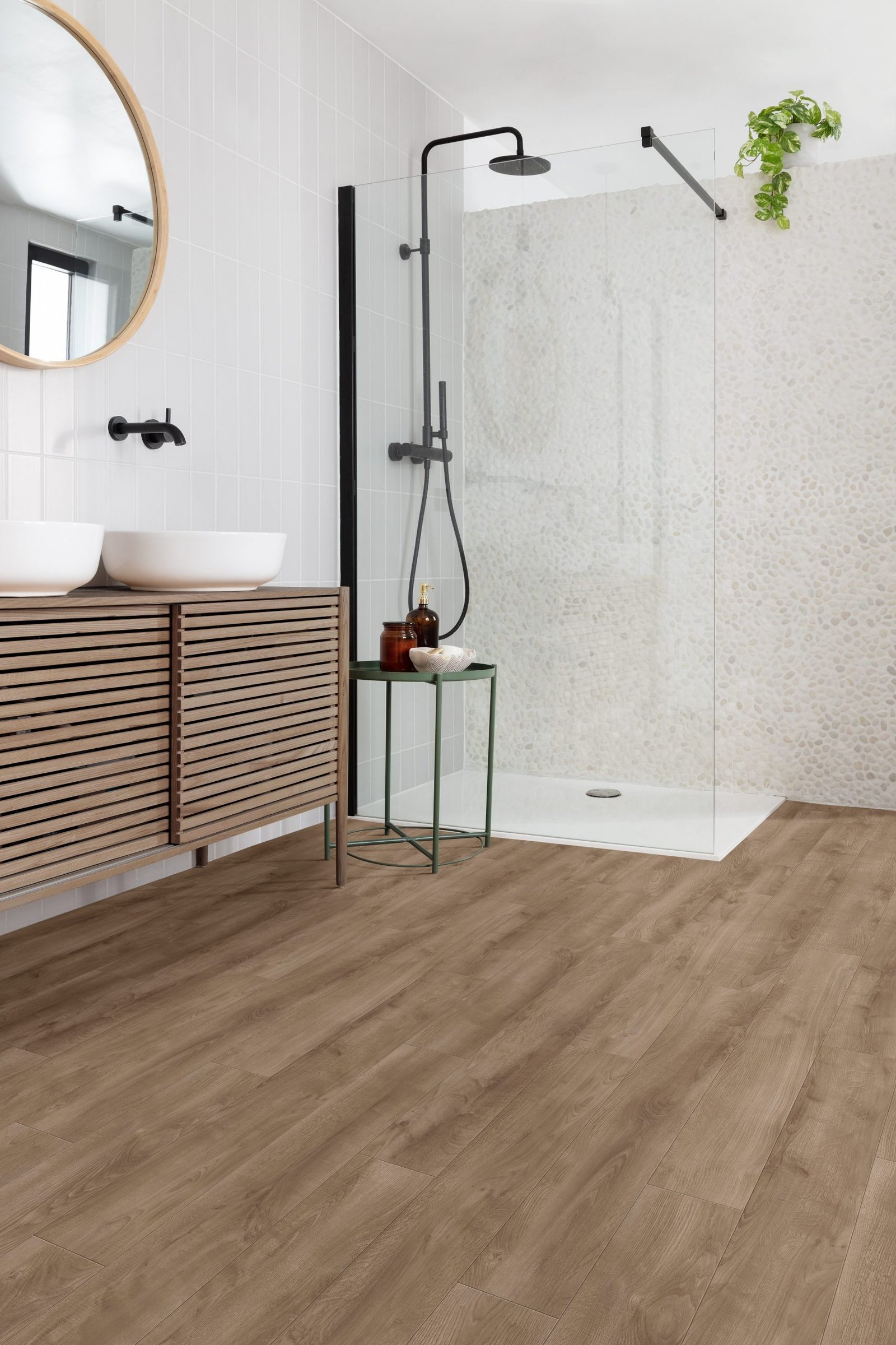Balterio Amelia Oak - Image 2