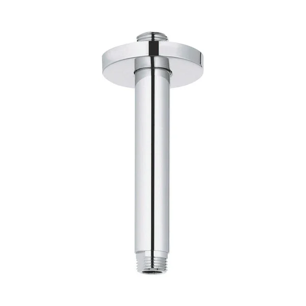 Round Ceiling Mounted Arm